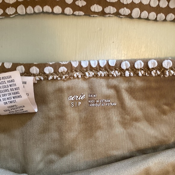 Aerie Bikini - Picture 2 of 3